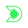 DiceRoleplay Logo